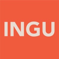 INGU logo