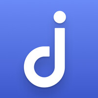 Jimini AI logo