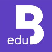 eduBITES logo