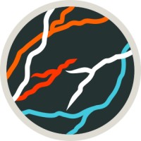 Grid Status logo