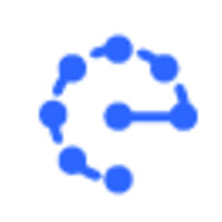 Epistemic AI logo