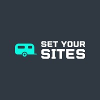 Set Your Sites logo