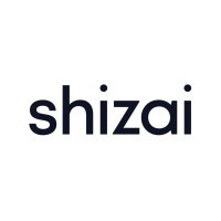 Shizai logo