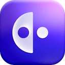 Quotient logo