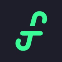Frenter logo