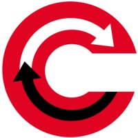 Curtail logo