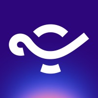 Credit Genie logo