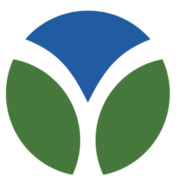 Rays Power Infra logo