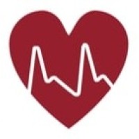 Retia Medical logo