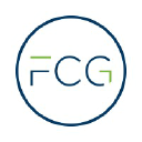 Frontier Car Group logo