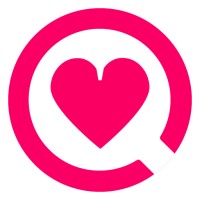 Lovetovisit logo