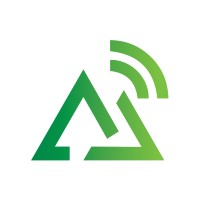 Pastoral logo