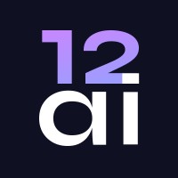 12New.AI logo