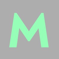 Mazepay logo
