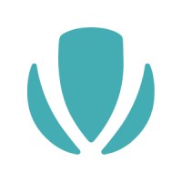 Vitagene logo