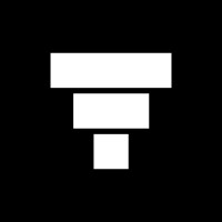 Tap Invest logo