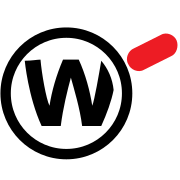 ActZero.ai logo