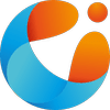 Camallergy logo