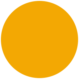 Simplifai Systems logo