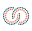 Acrivon Therapeutics logo
