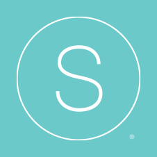 Sitter logo