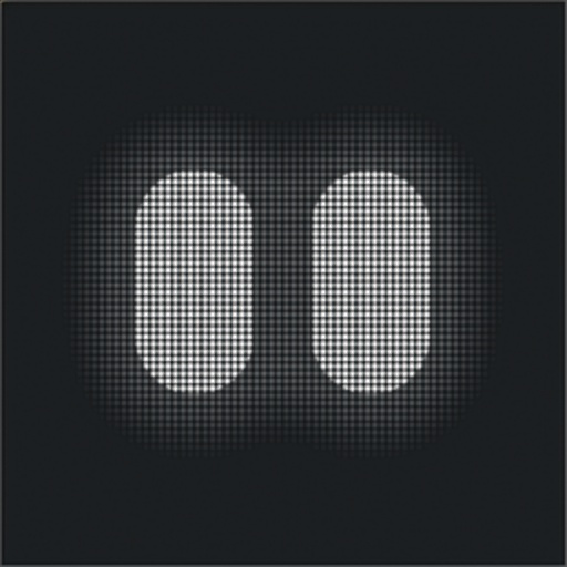 Robot.com logo