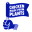 Next Gen Foods logo