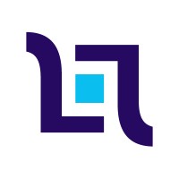 Normunity logo