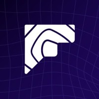 Freatic logo
