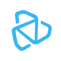 Adaptyv logo
