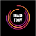 TradeFlow logo