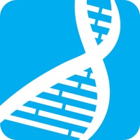 Computomics logo