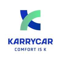 Karrycar logo