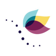 NeuPath Health logo