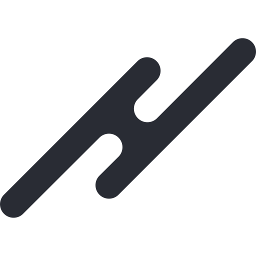 Happenstance logo