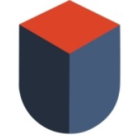 SalesHero logo