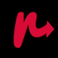 RocketML logo