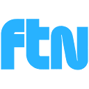 FTN Network logo