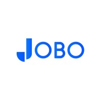 JOBO Interim logo