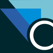 Chariot Reinsurance logo