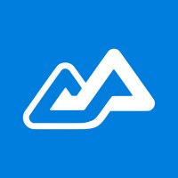 AlikeAudience logo