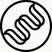 Mito Robotics logo