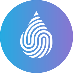 Hydrostasis logo