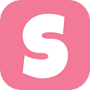 HeartByte logo