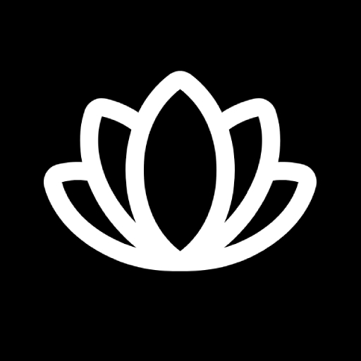 Blume Benefits logo