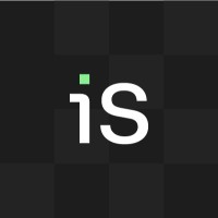 Insert Stonks logo