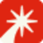 American Supercritical logo