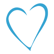 Freedom Companion Driving logo