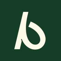 Brarista logo