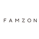 Famzon logo